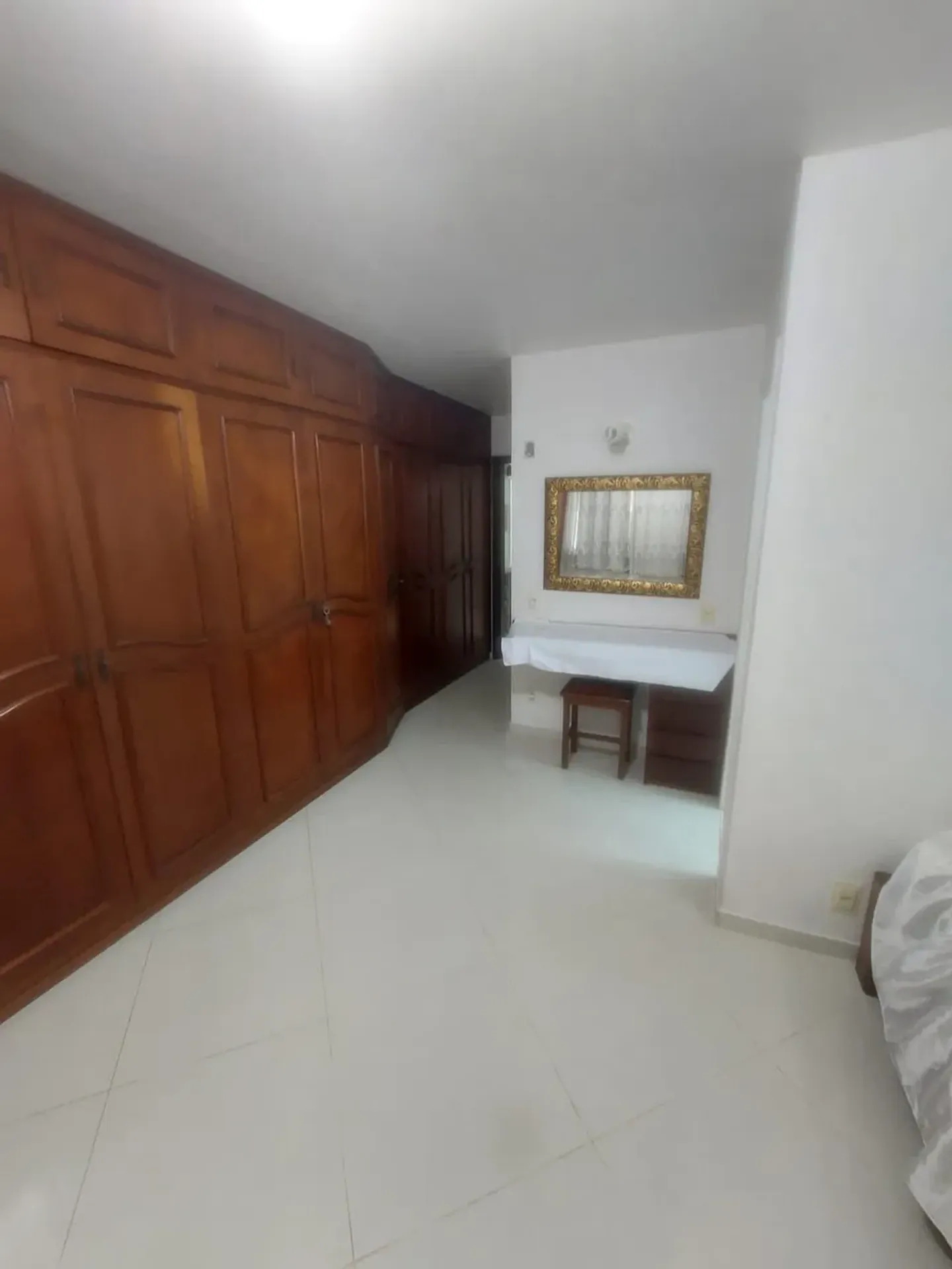Home office in a 3-bedroom house, 169 m² — photo 15