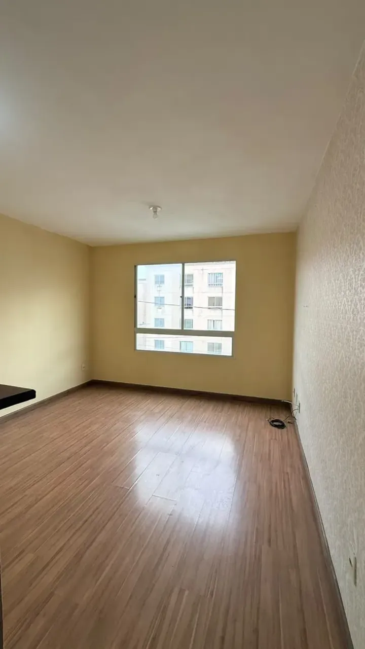 2-bedroom apartment with a mountain view in Rio de Janeiro — photo 9