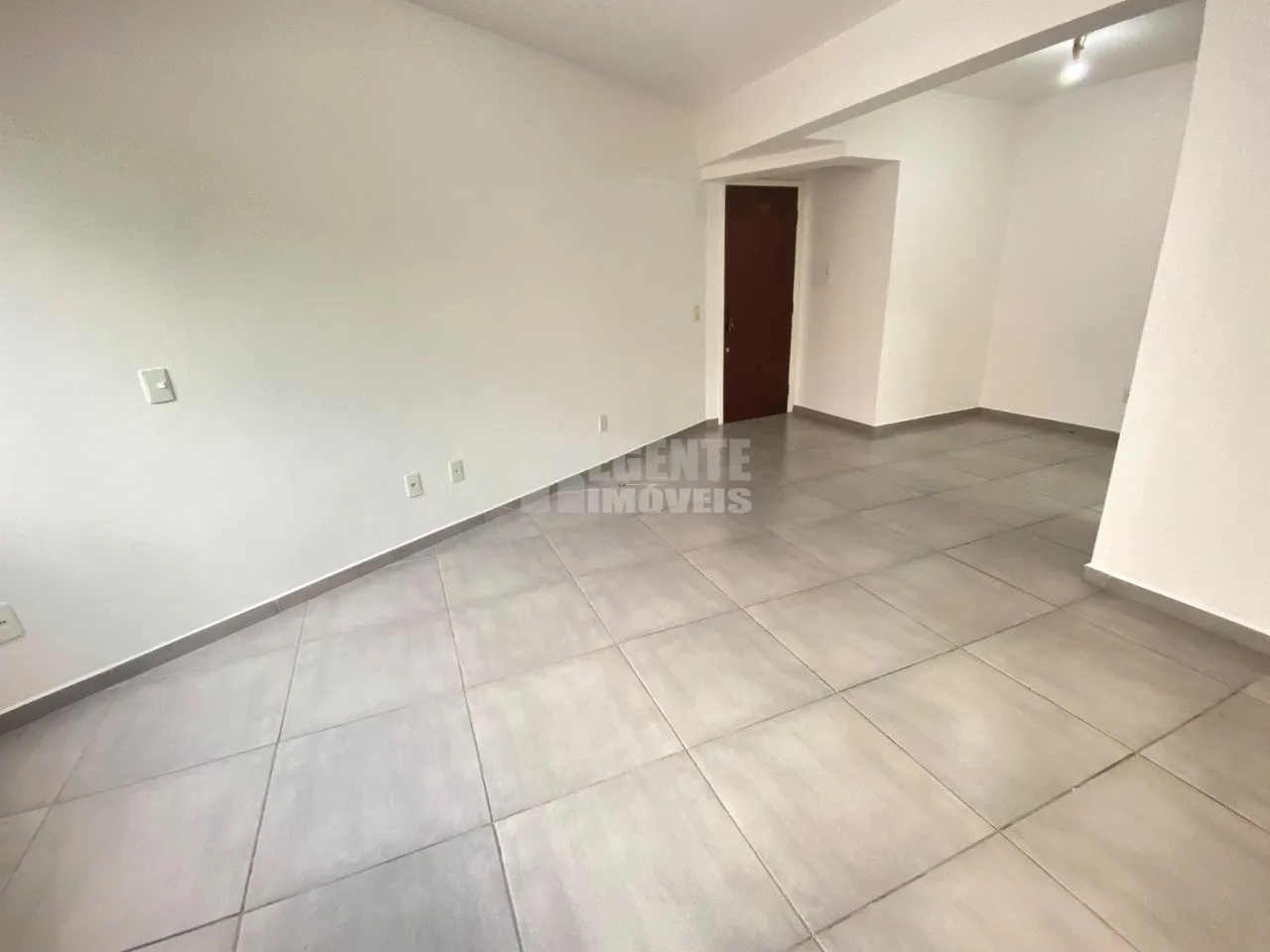 Departamento de 42 m² y 1 dormitorio en Florianópolis — photo 8