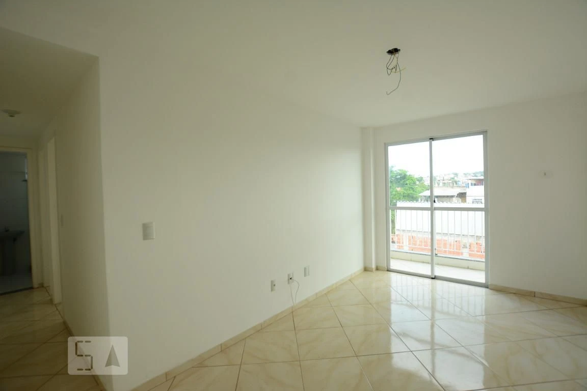 Apartamento, 51 m², com churrasqueira privativa — photo 4