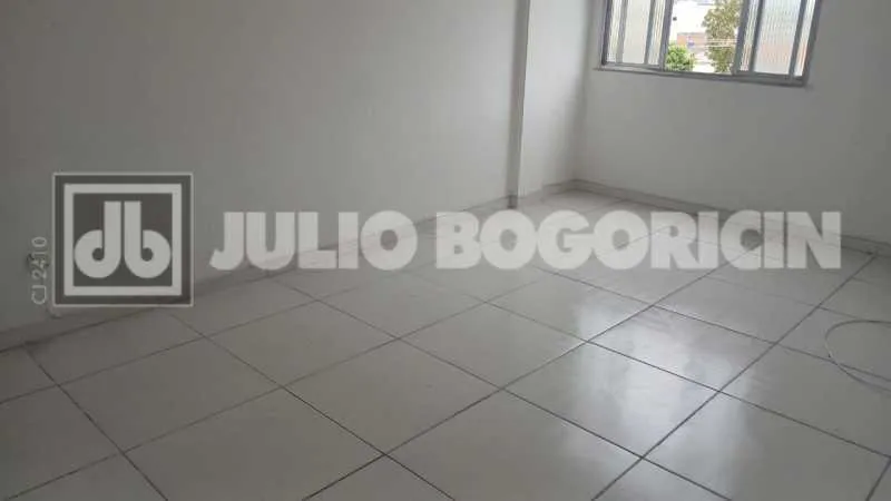 2-bedroom, 54 m² apartment in Rio de Janeiro — photo 7