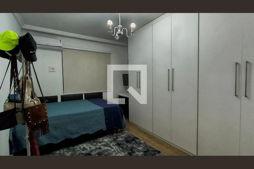 Мебльований будинок у кондомініумі з 4 спальнями 400 м² — photo 18