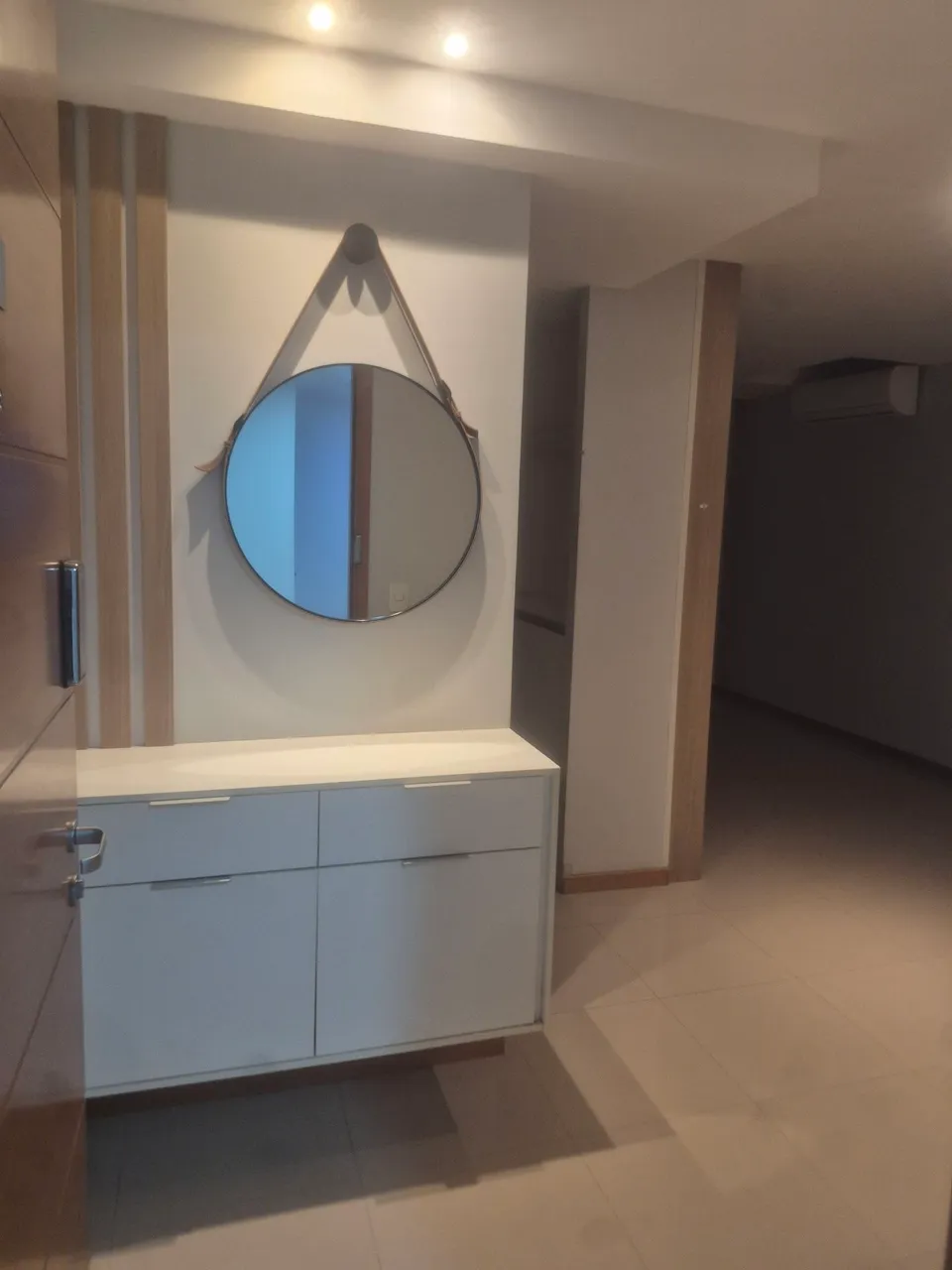 2-bedroom apartment with a walk-in closet in Rio de Janeiro — photo 16