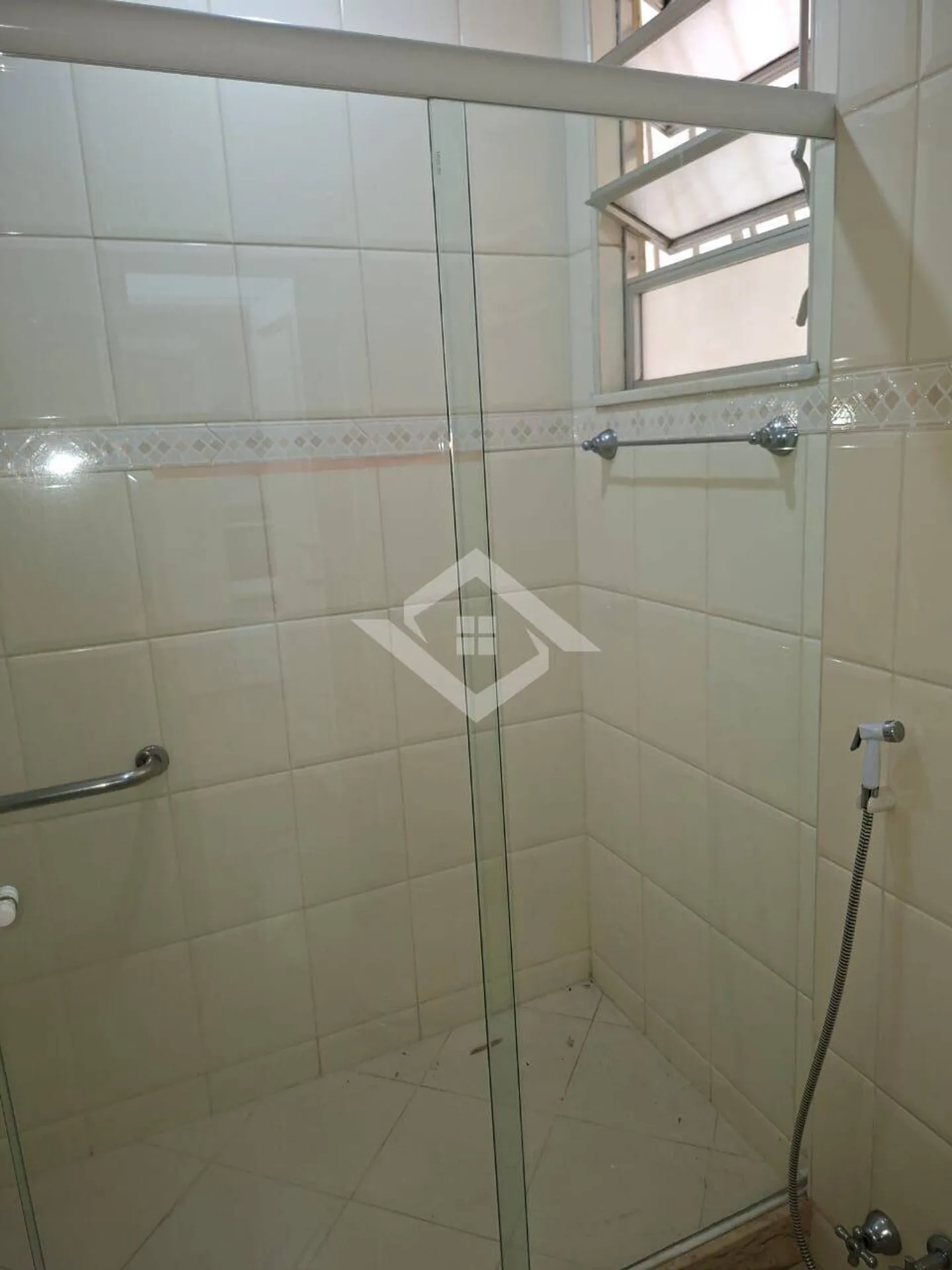Квартира с 3 спальнями: 2 с ванными и 4 санузла — photo 18