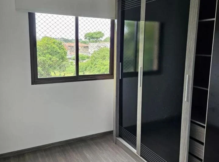 2-bedroom apartment with en-suite and 2 bathrooms — photo 10