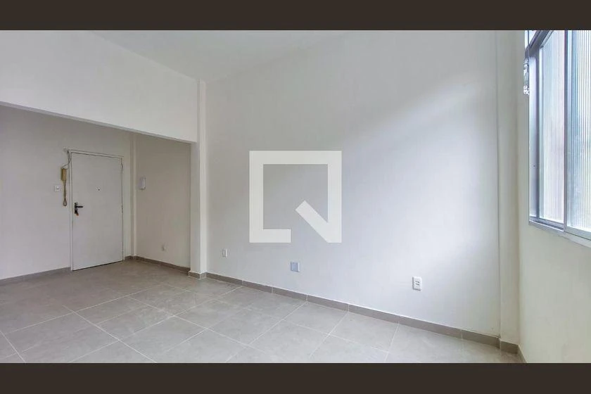 1-bedroom apartment with 32 m² and no parking space — photo 23