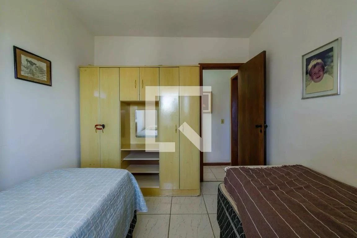 Apartamento de 90 m² com 2 quartos e suíte — photo 7