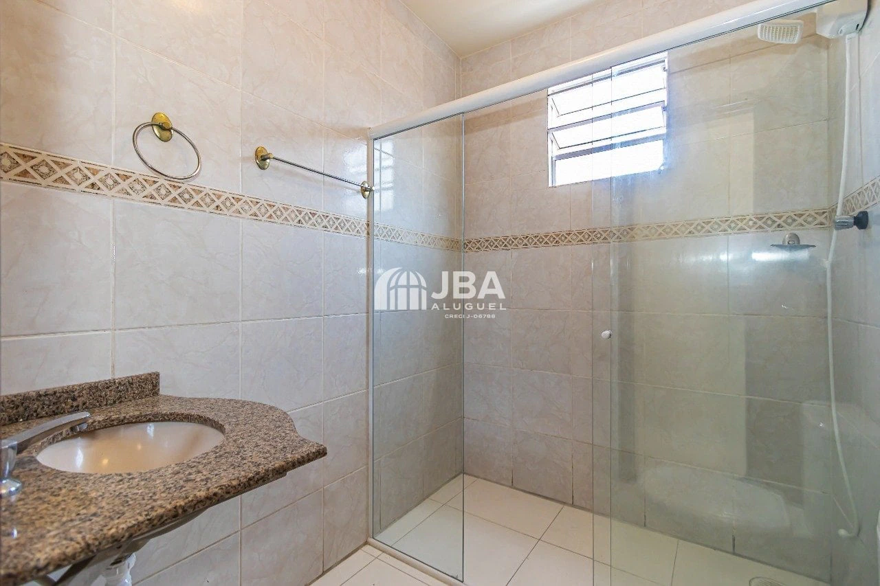 2-bedroom, 70 m² house in Curitiba — photo 7