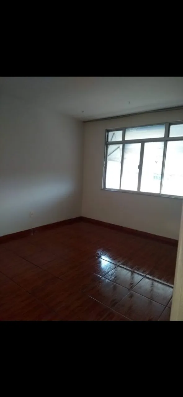 2-bedroom apartment, 100 m²