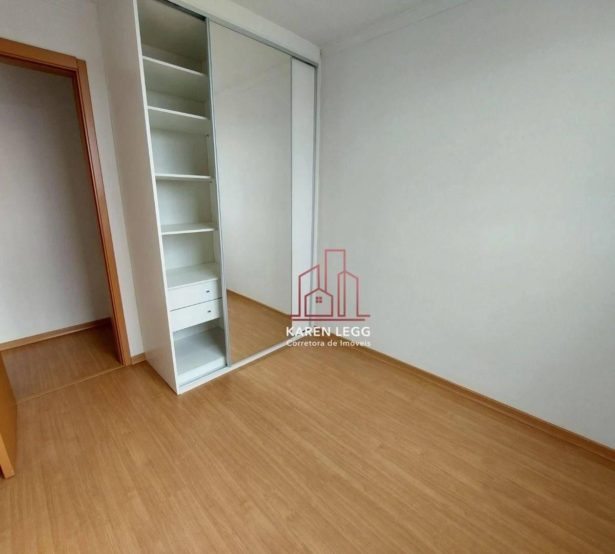 2-bedroom apartment with 2 bathrooms, 53 m² — photo 14