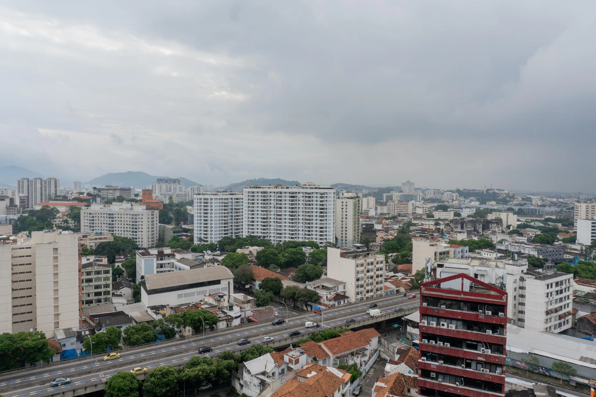 2 quartos e varanda gourmet: apartamento de 110 m² — photo 15