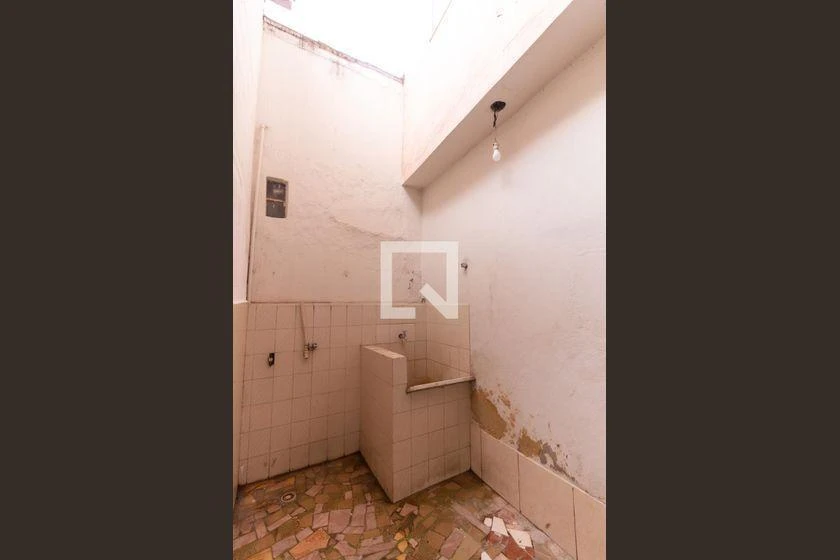 3-bedroom house with a garden in Rio de Janeiro — photo 44