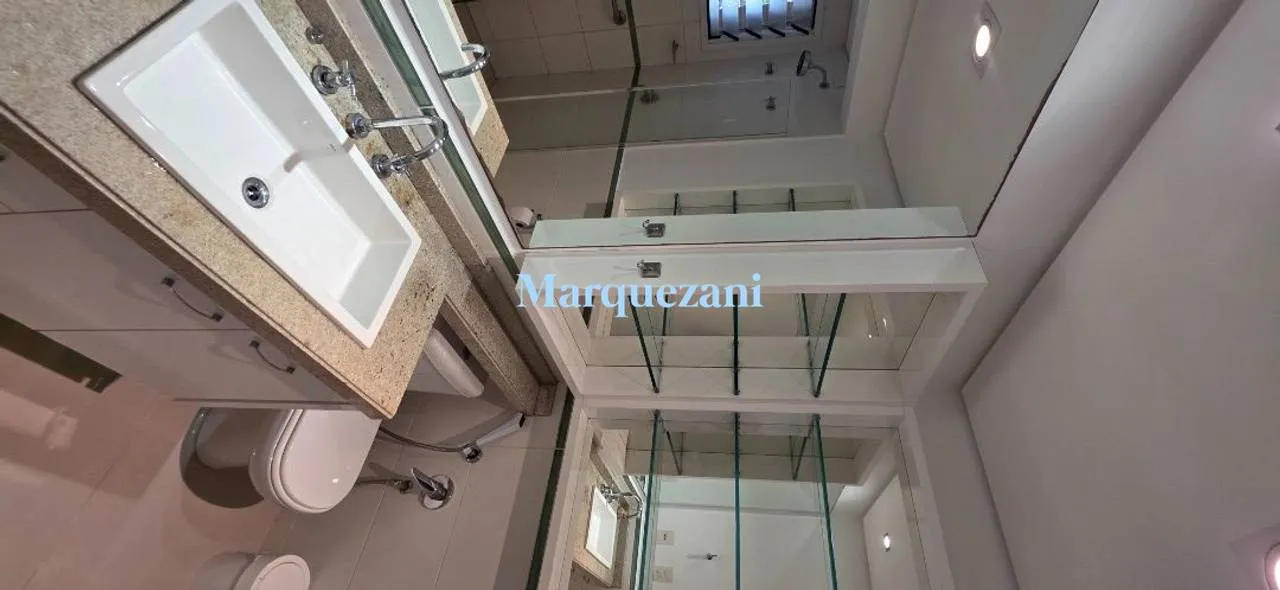 Apartamento amueblado de 98 m² con 3 dormitorios — photo 11