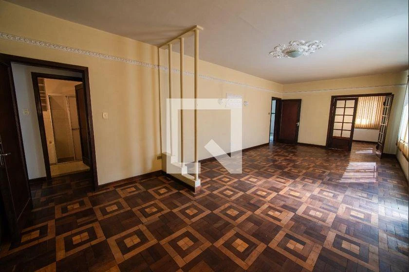 Сдаваемая квартира с 3 спальнями и 200 м² — photo 24