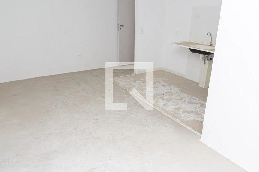 Apartamento en alquiler con 2 dormitorios y 35 m² — photo 23