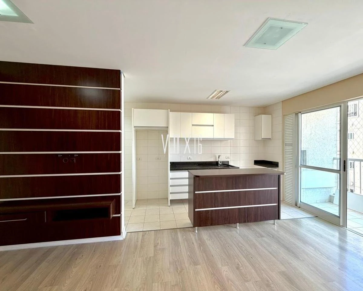 Apartamento de 250 m² com 3 quartos e 2 vagas — photo 3