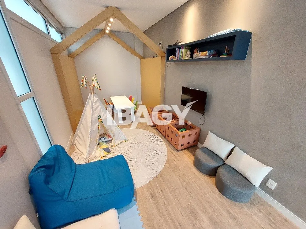Apartamento amueblado de 2 dormitorios y 2 baños — photo 44