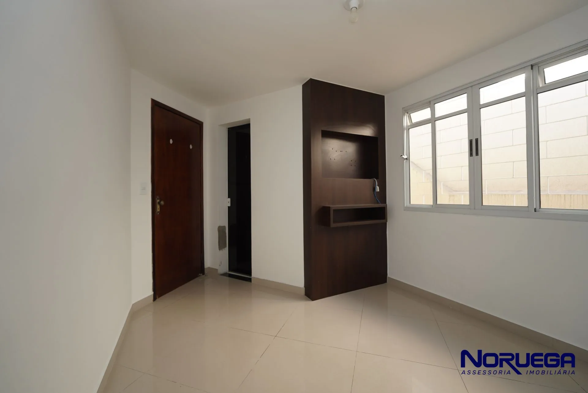 Rental house with 3 bedrooms and 1 bathroom — photo 22