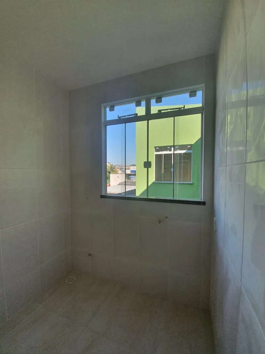 65 m² apartment with 2 bedrooms, 1 en-suite and balcony — photo 15