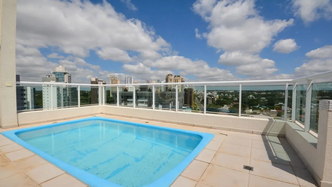Apartamento amueblado de 256 m² con cocina a gas — photo 10