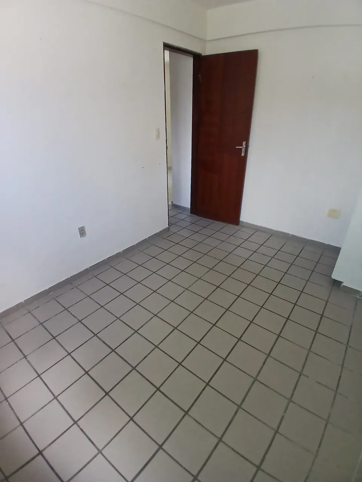Квартира 52 м² з видом на воду та власним барбекю — photo 3