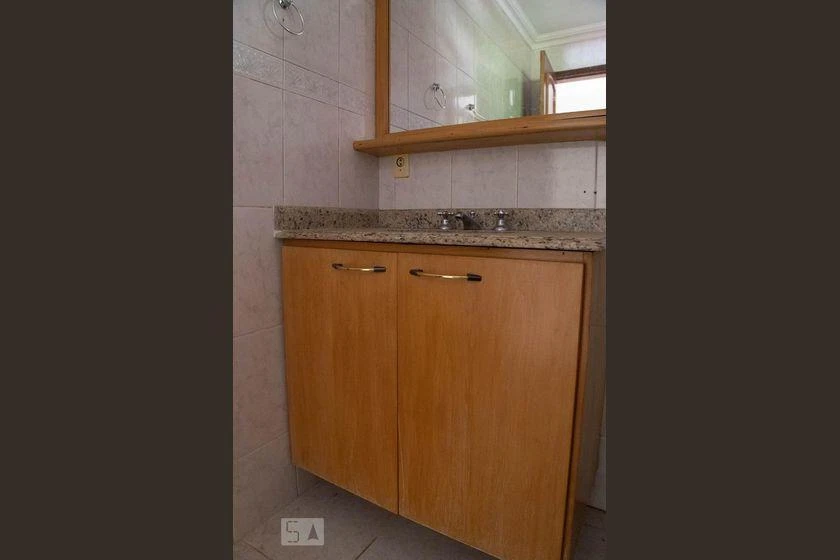 Будинок: 4 спальні, 1 з власною ванною кімнатою, 398 м² — photo 43