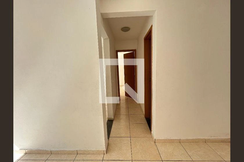 Сдаваемая квартира с 1 спальней и 48 м² — photo 28