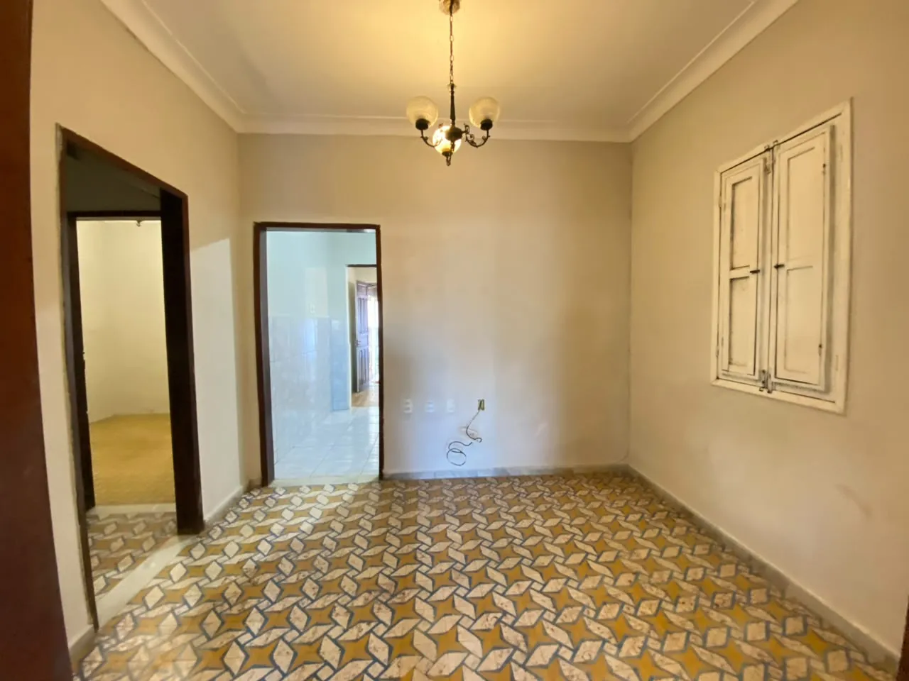 Дом: 3 спальни, 1 со своей ванной, 175 м², Жуан-Песоа — photo 11