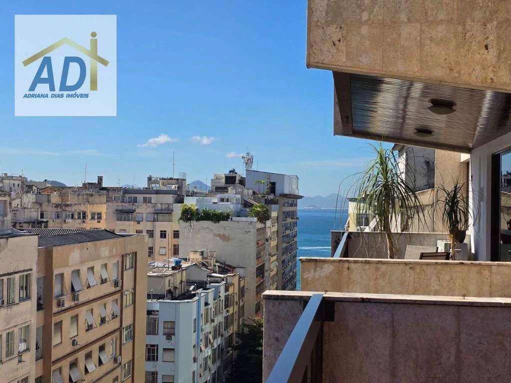 Apartamento de 142 m² com 3 quartos e cozinha fechada — photo 6
