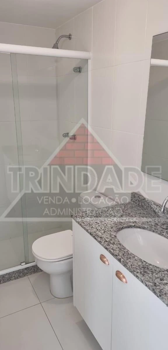 Apartamento de 148 m² com cozinha separada e 3 quartos — photo 11