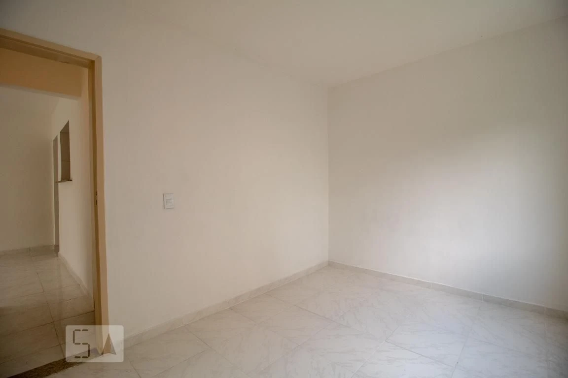2-bedroom apartment with a private BBQ in Rio de Janeiro — photo 36