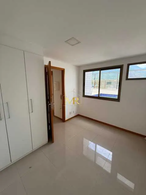 Apartment, 135 m², with a grill on the balcony — photo 23