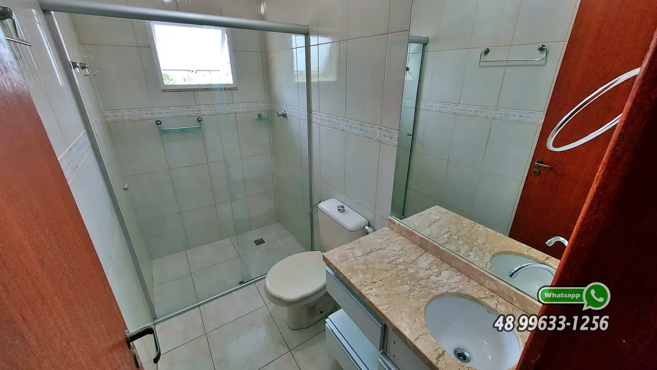 Two-bedroom townhouse with 1 en-suite bath, 84 m² — photo 13
