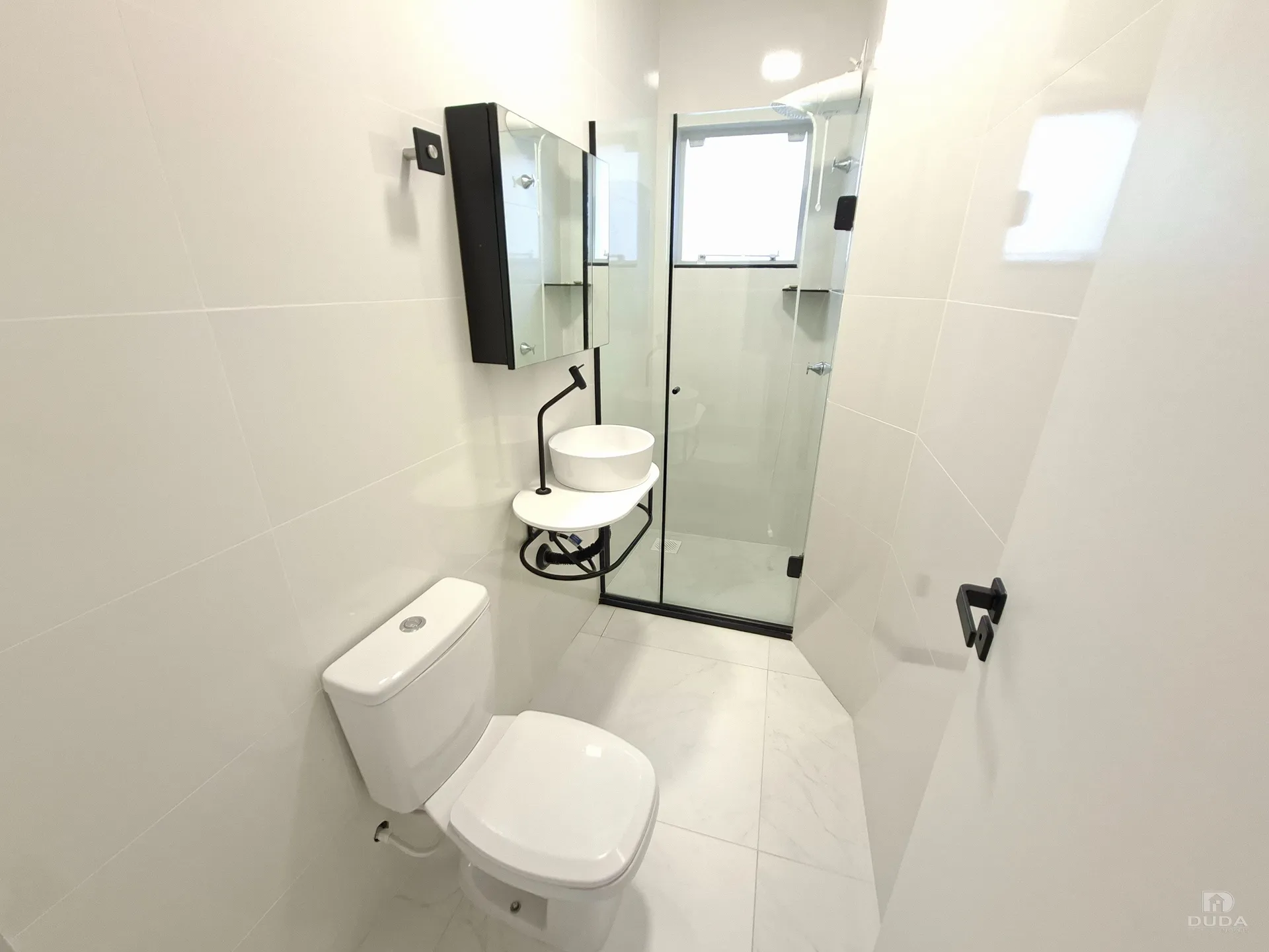 Студия, 22 м² — photo 4