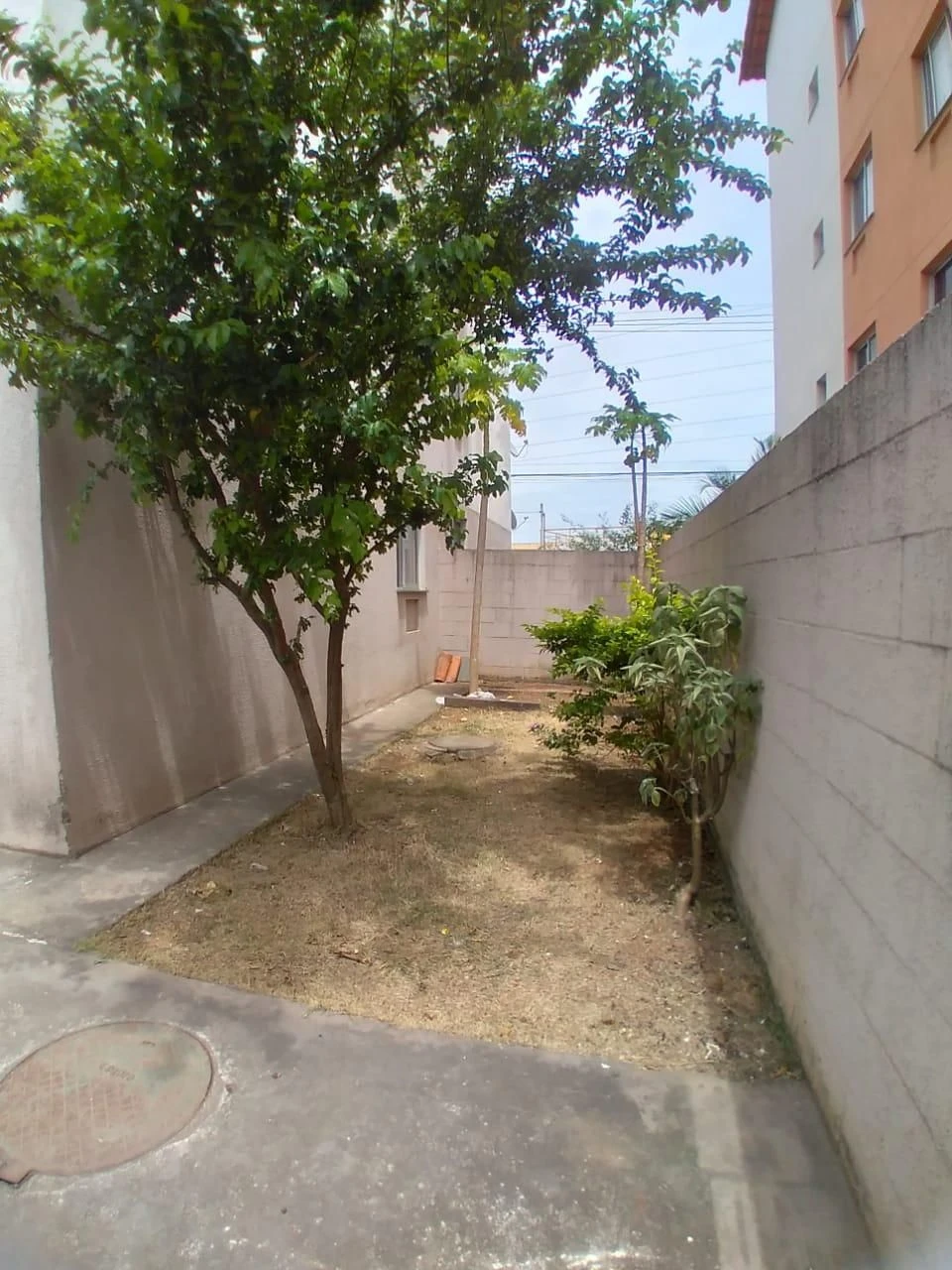 2-bedroom, 115 m² apartment in Rio de Janeiro — photo 17