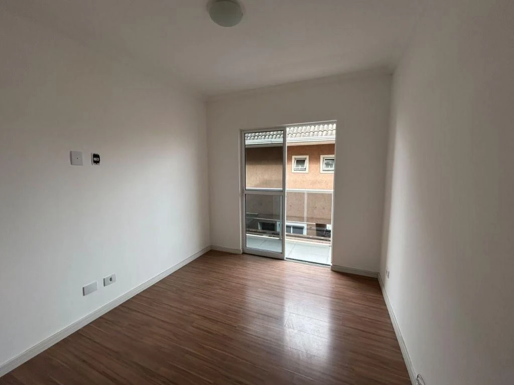 3-bedroom house, 1 with its own bathroom, 150 m², Curitiba — photo 7