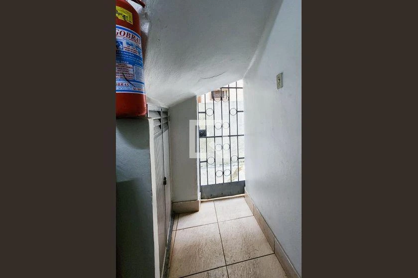 2-bedroom apartment, 68 m² — photo 33