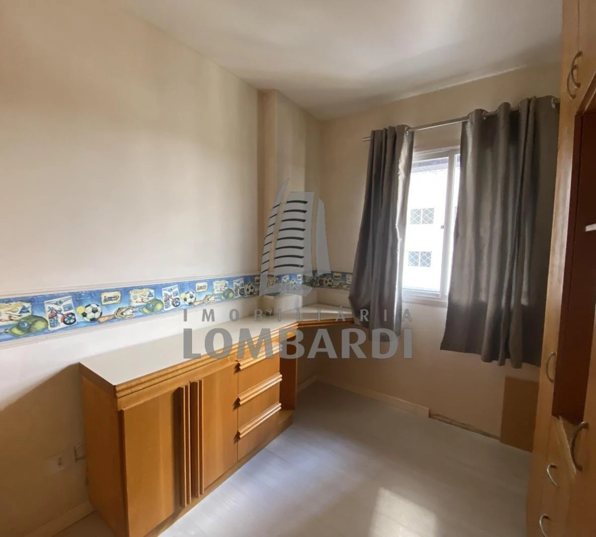 Apartamento, 60 m², com máquina de lavar — photo 5
