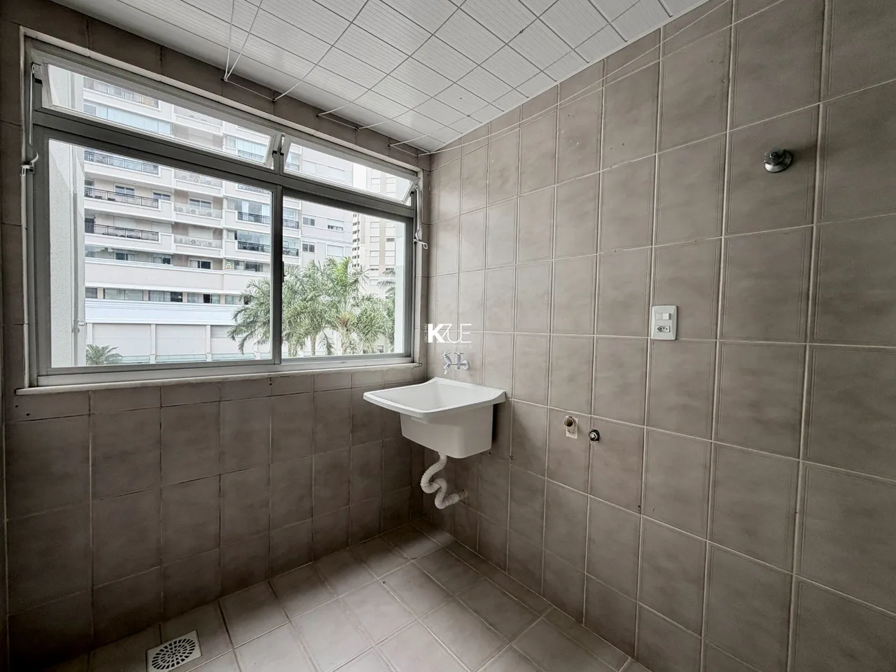 Apartamento de 73 m² e 3 quartos, Itacorubi Norte — photo 27