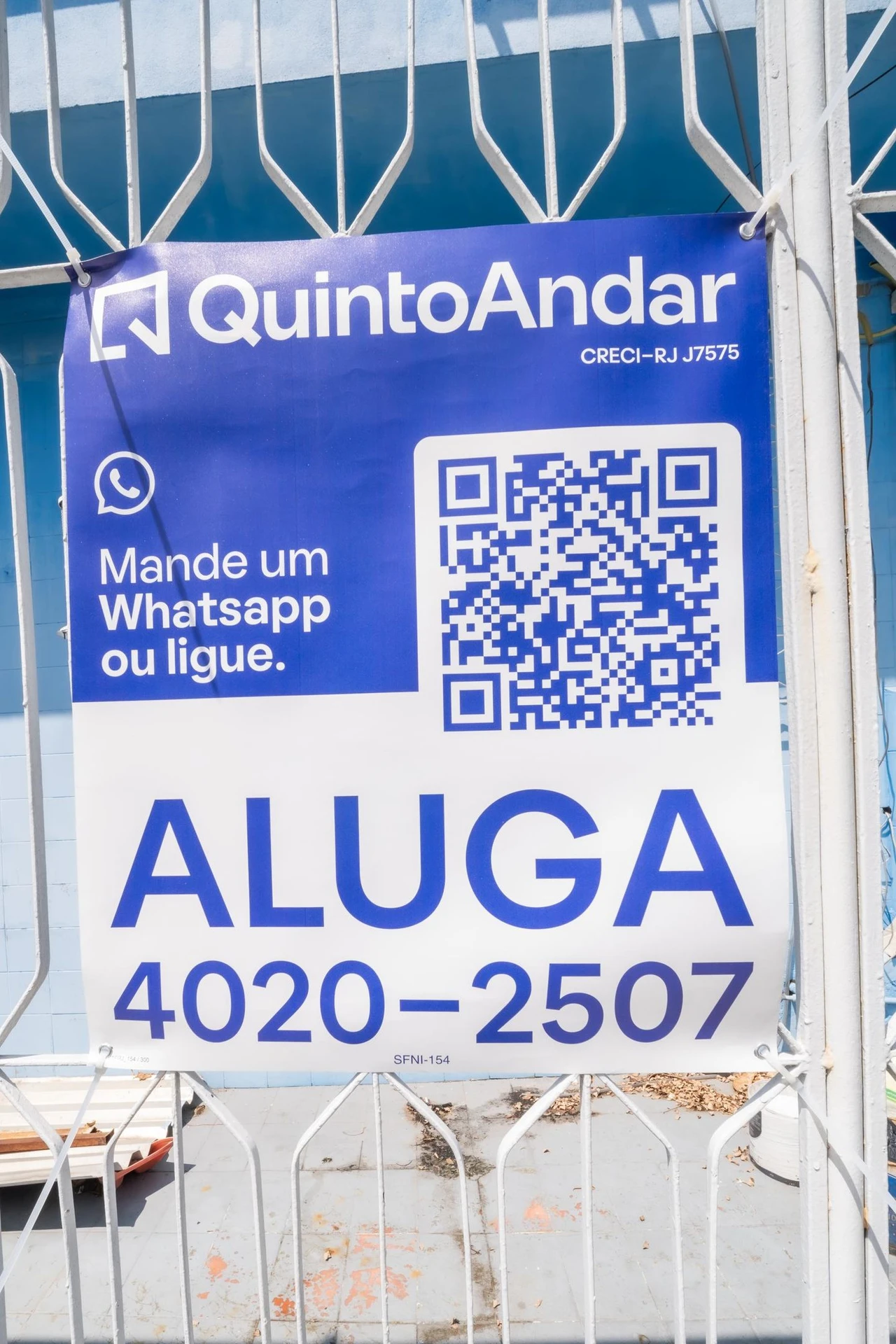 Apartamento mobiliado de 2 quartos com máquina de lavar — photo 42