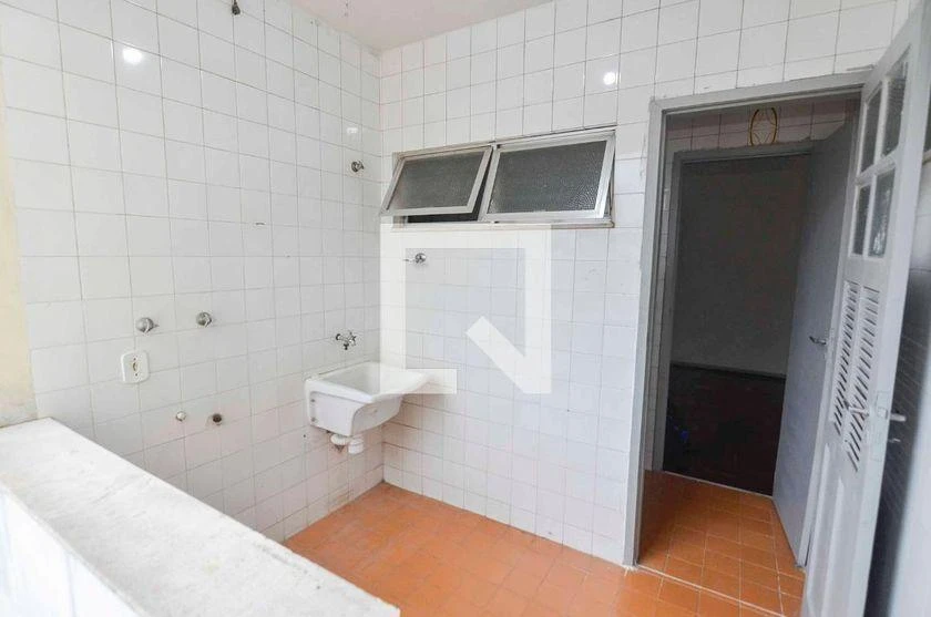 Квартира 67 м² з видом на гори та заскленим балконом — photo 25