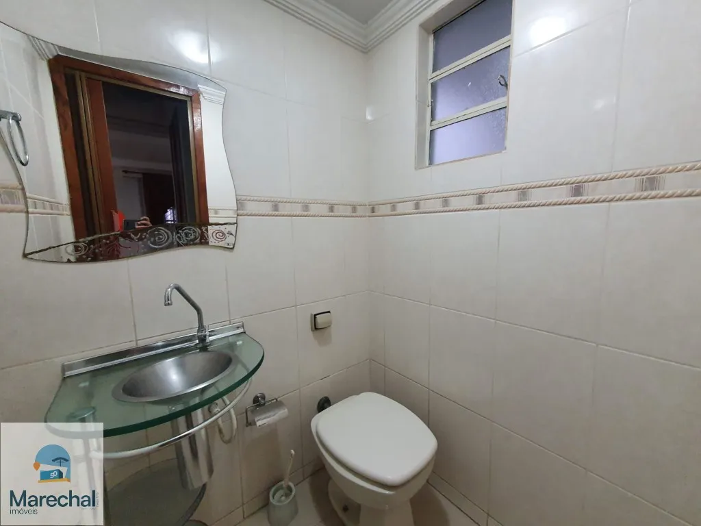Condo townhouse with 3 bedrooms and a gas open-plan kitchen — photo 12