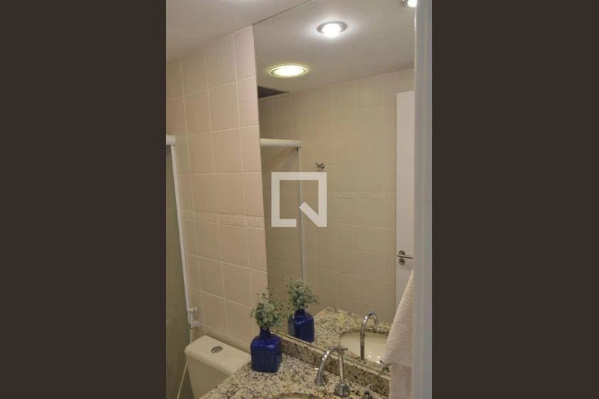 3 quartos e janelas do piso ao teto: apartamento de 85 m² — photo 33