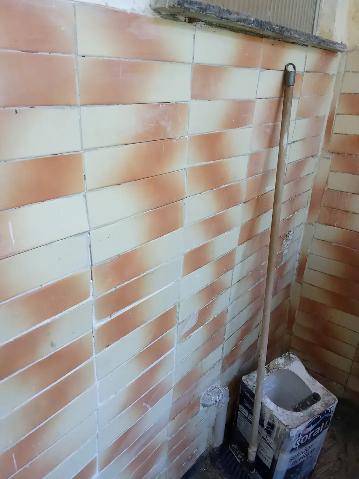 Rental apartment with 2 bedrooms and 1 bathroom — photo 3