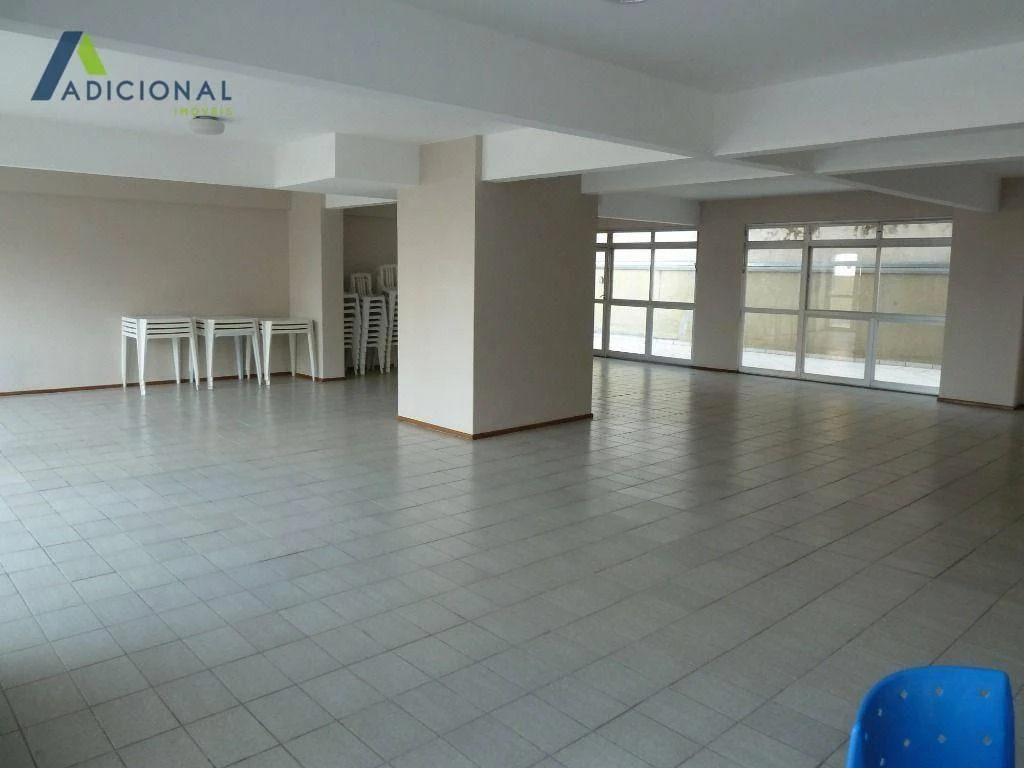 Apartamento de 1 quarto e 57 m² — photo 20