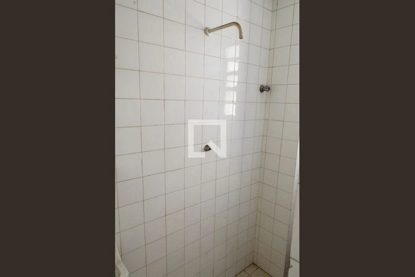Apartamento de 78 m² com 2 quartos e 2 vagas — photo 42