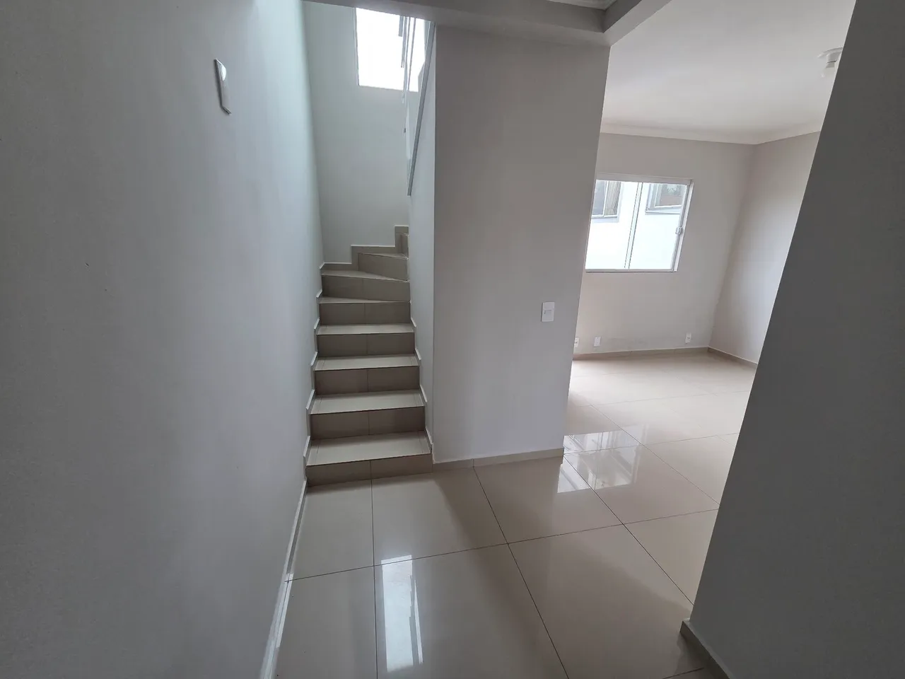 Casa de 2 dormitorios y 70 m² — photo 6