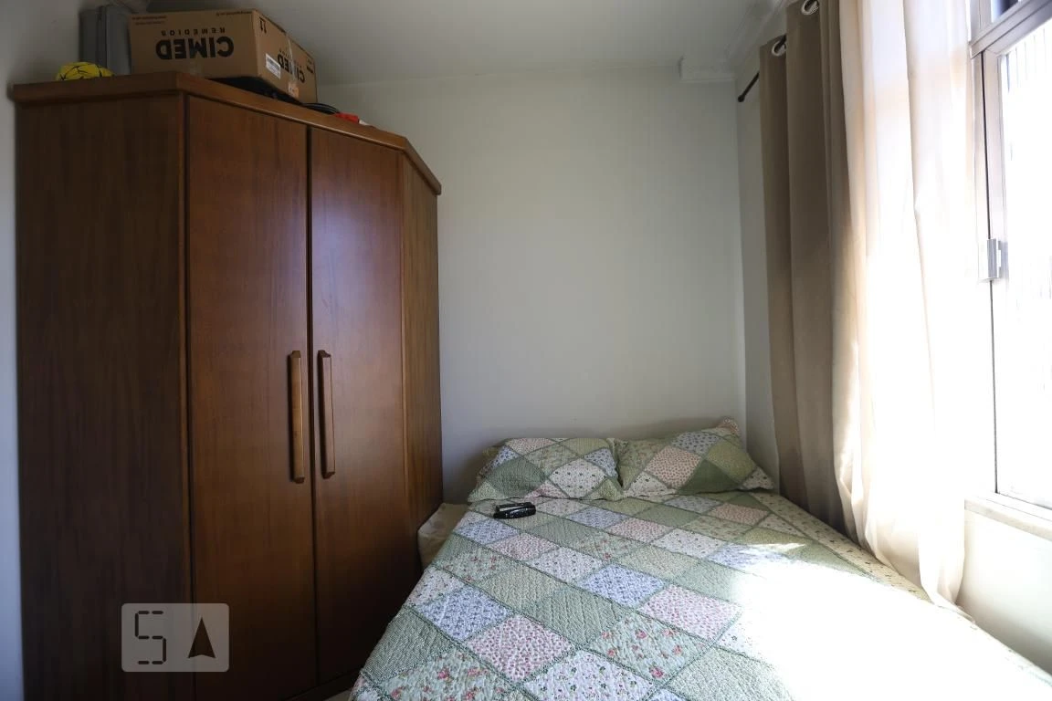 Меблированная квартира с 2 спальнями и балконом — photo 6