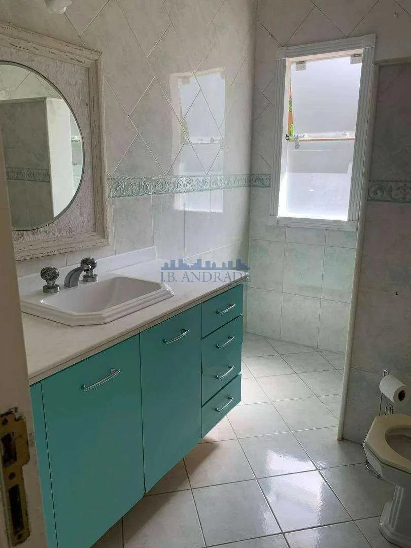House with 6 en-suite bedrooms and 12 bathrooms — photo 6