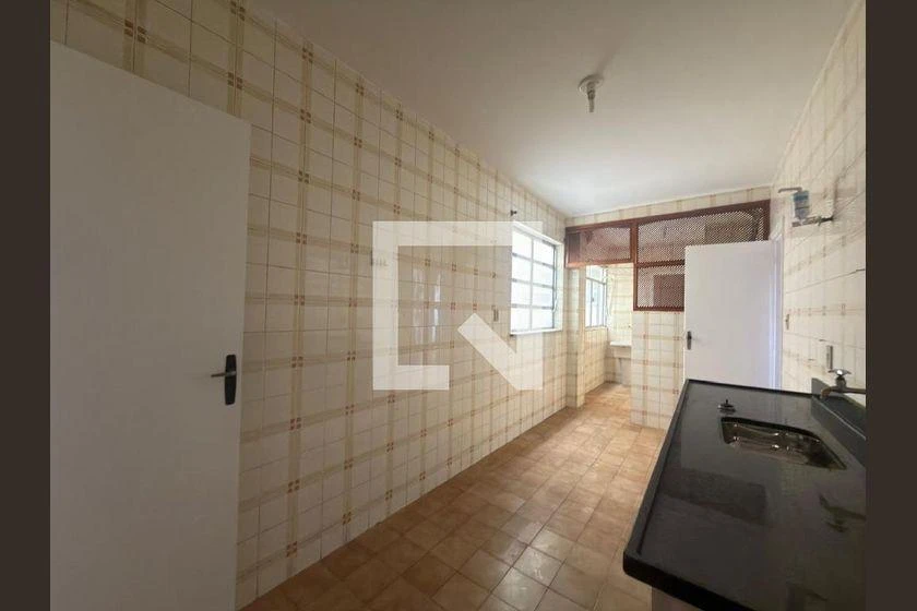 2-bedroom, 83 m² apartment in Rio de Janeiro — photo 19